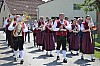 _SC_0193.JPG