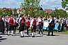 _SC_0194.JPG