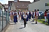 _SC_0195.JPG