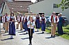 _SC_0196.JPG