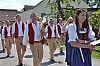 _SC_0197.JPG