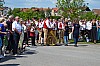 _SC_0200.JPG