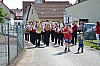 _SC_0201.JPG