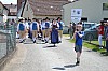_SC_0208.JPG