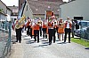_SC_0210.JPG