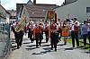 _SC_0211.JPG