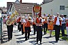 _SC_0212.JPG