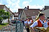 _SC_0213.JPG