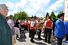 _SC_0214.JPG