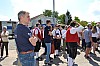 _SC_0215.JPG