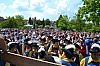 _SC_0216.JPG