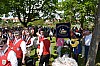 _SC_0219.JPG