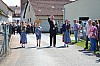 _SC_0222.JPG