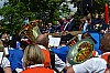 _SC_0234.JPG