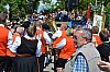 _SC_0237.JPG