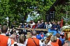 _SC_0239.JPG