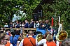 _SC_0245.JPG