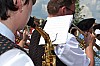_SC_0253.JPG