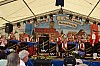 _SC_0283.JPG