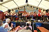 _SC_0292.JPG