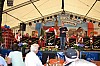 _SC_0298.JPG