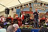 _SC_0300.JPG