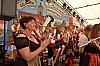 _SC_0313.JPG