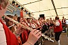 _SC_0314.JPG
