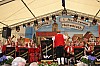 _SC_0323.JPG