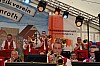 _SC_0337.JPG