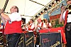 _SC_0340.JPG