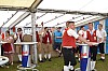 _SC_0342.JPG