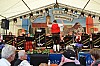 _SC_0368.JPG