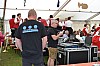 _SC_0388.JPG