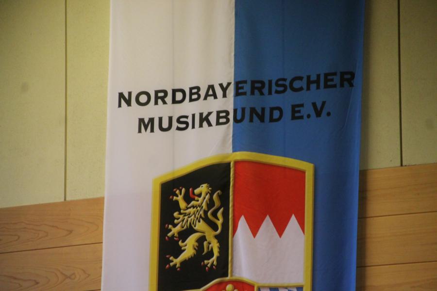 bild_002.jpg