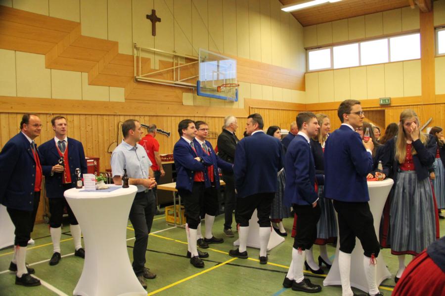 bild_003.jpg