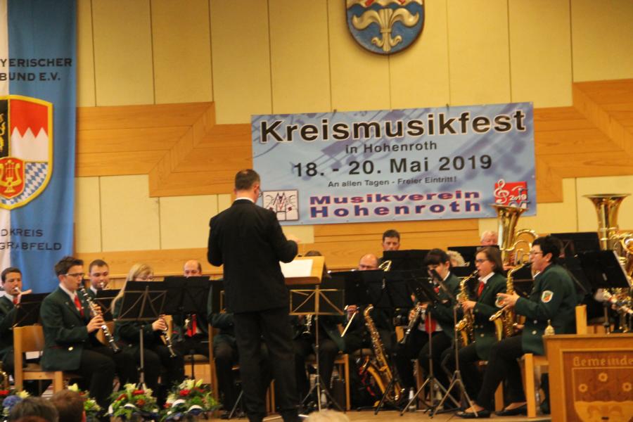 bild_004.jpg