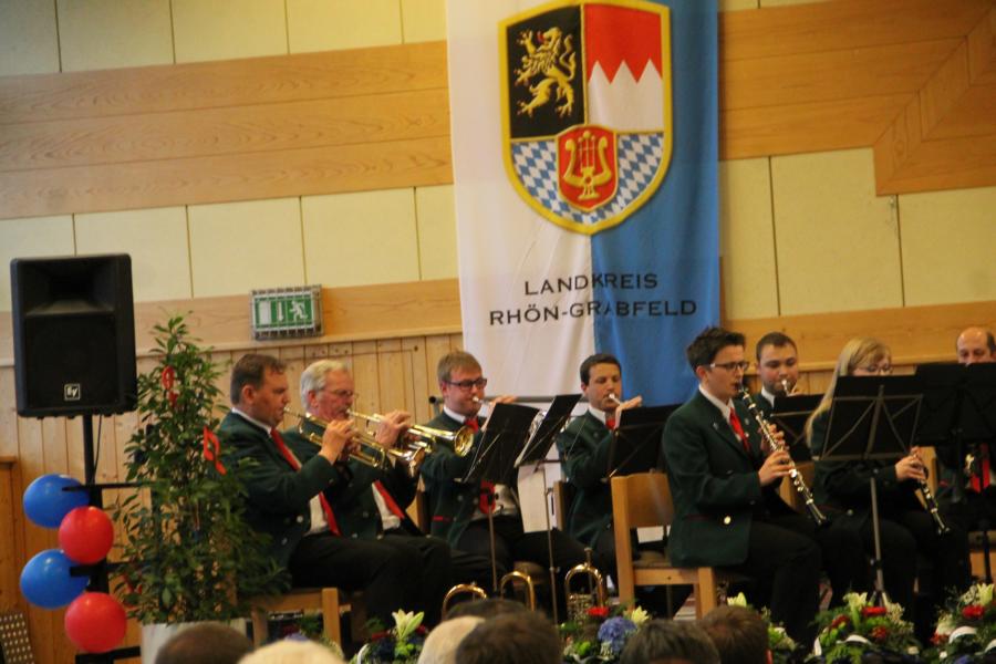 bild_005.jpg