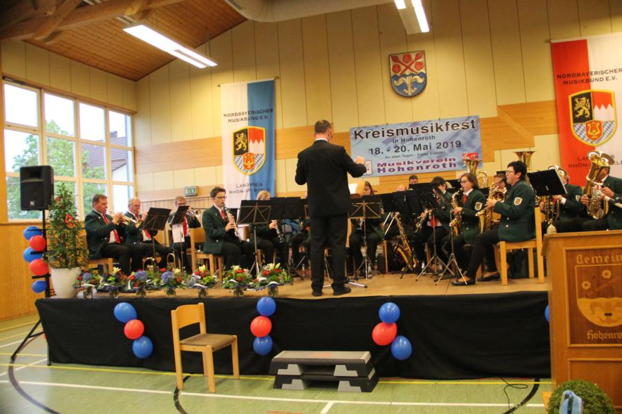 bild_006.jpg