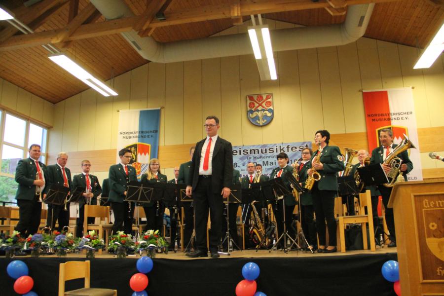 bild_007.jpg