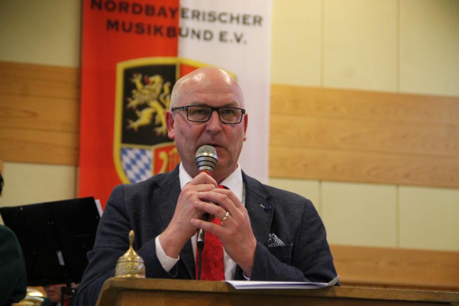 bild_010.jpg