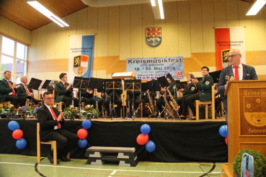 bild_013.jpg