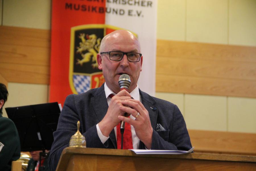 bild_015.jpg