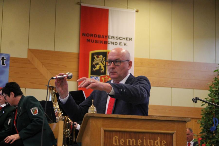 bild_018.jpg