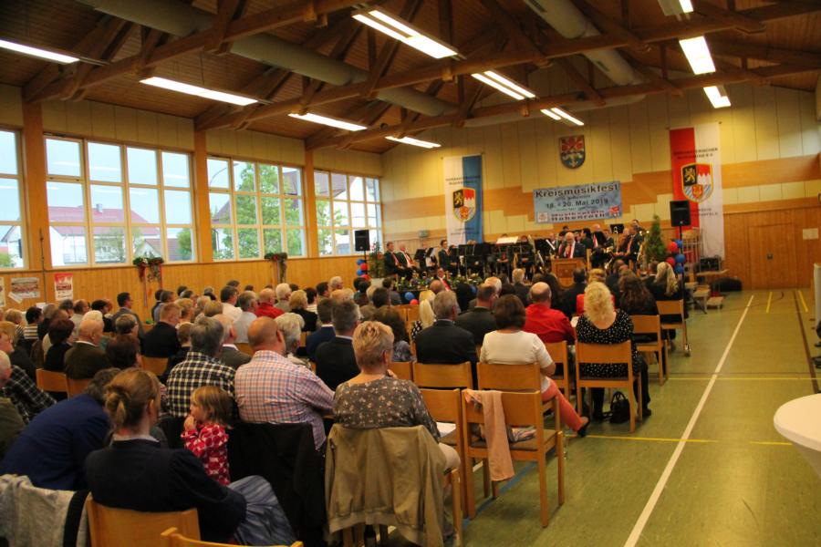 bild_025.jpg