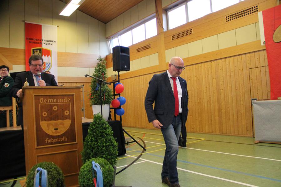 bild_034.jpg