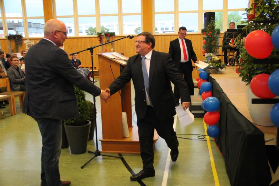 bild_040.jpg