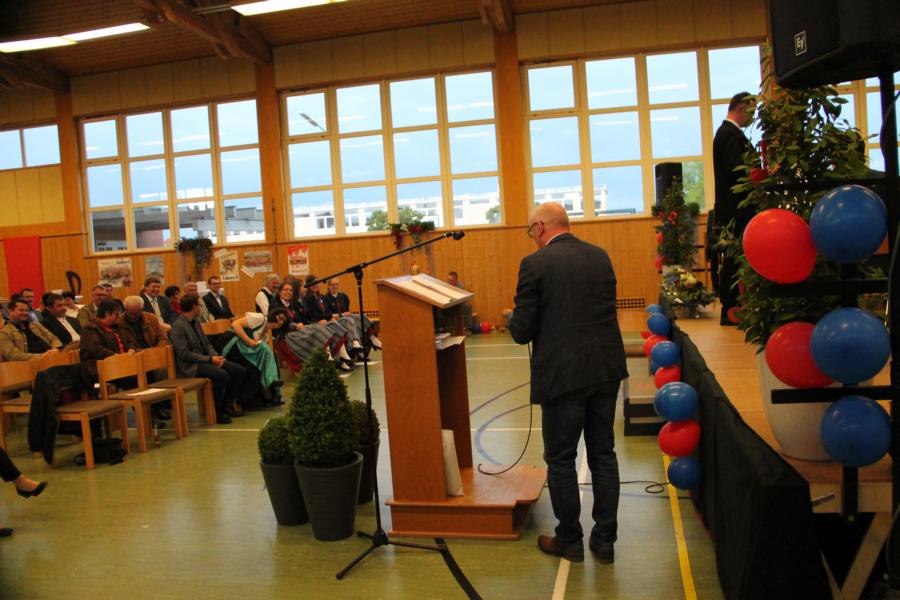 bild_043.jpg