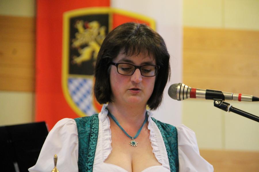 bild_048.jpg