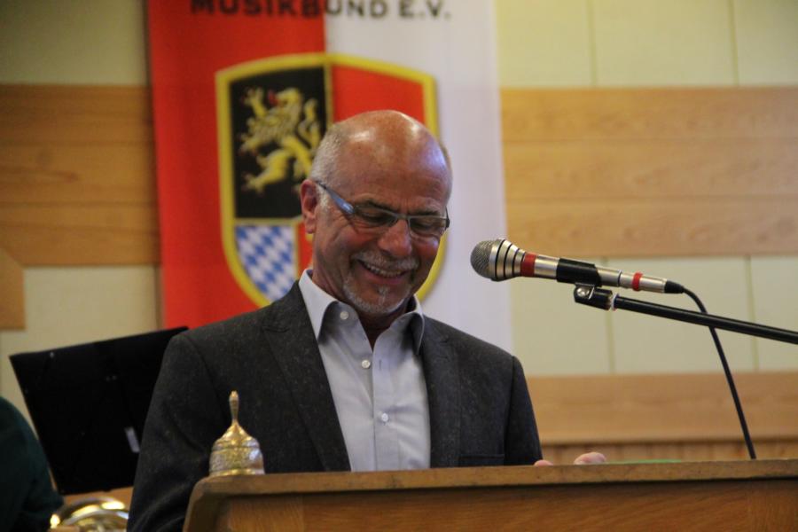 bild_052.jpg